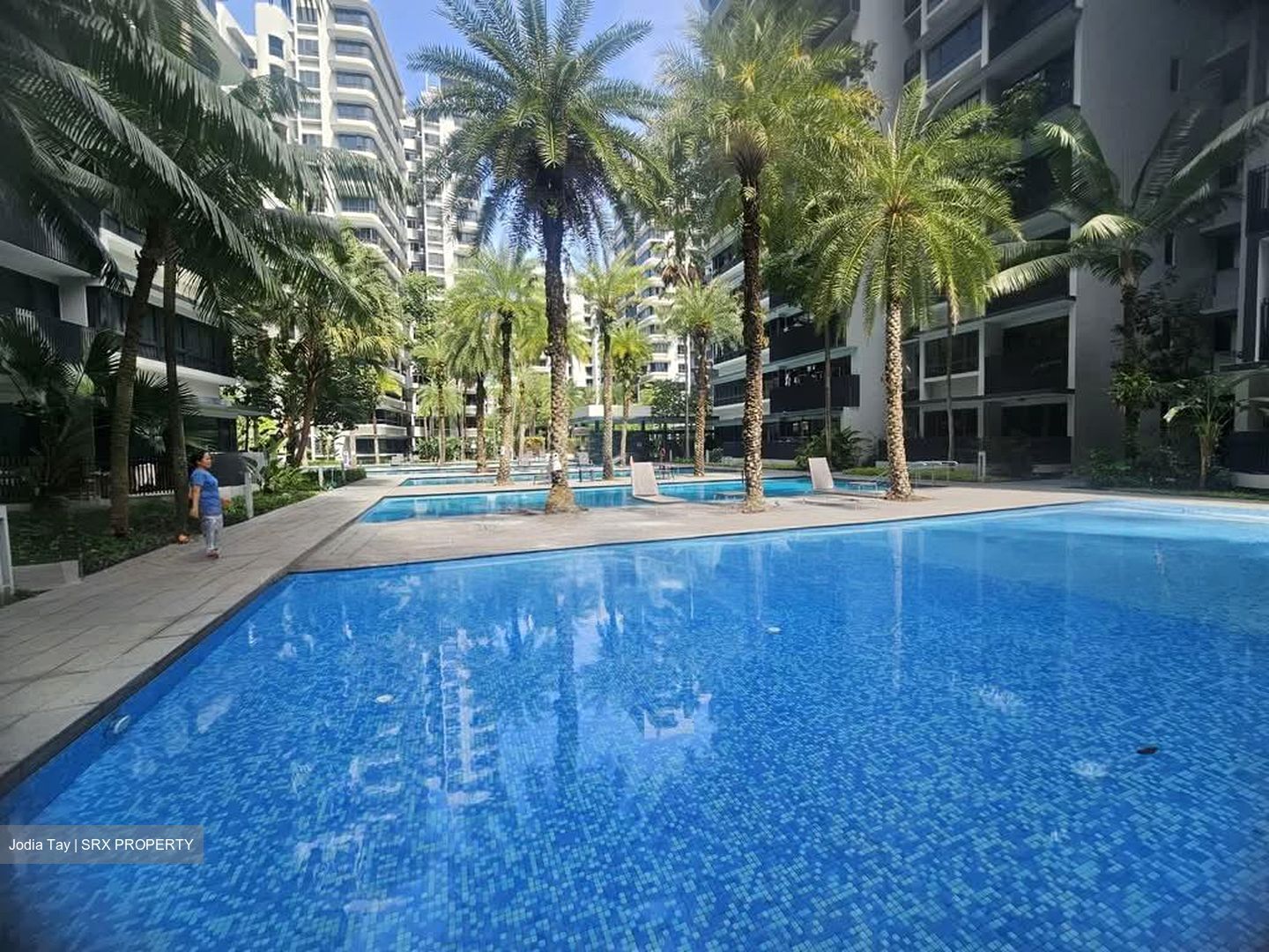 NV Residences (D18), Condominium #542349481